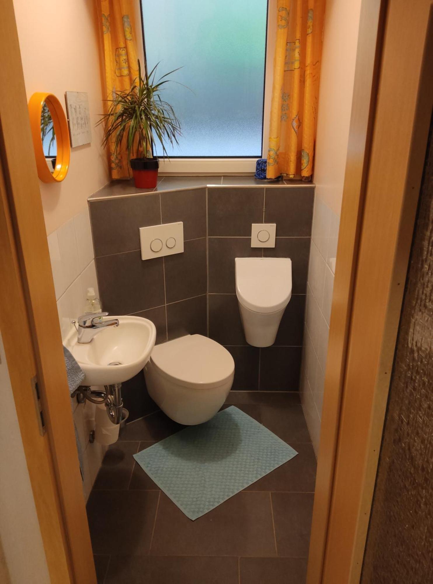 Ferienwohnung Treuter Viereth-Trunstadt Екстериор снимка